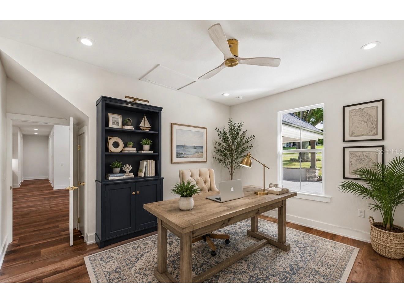 5683 Old Berkley Road Auburndale FL 33823 - LAKE TENNESSEE L4963129 image37