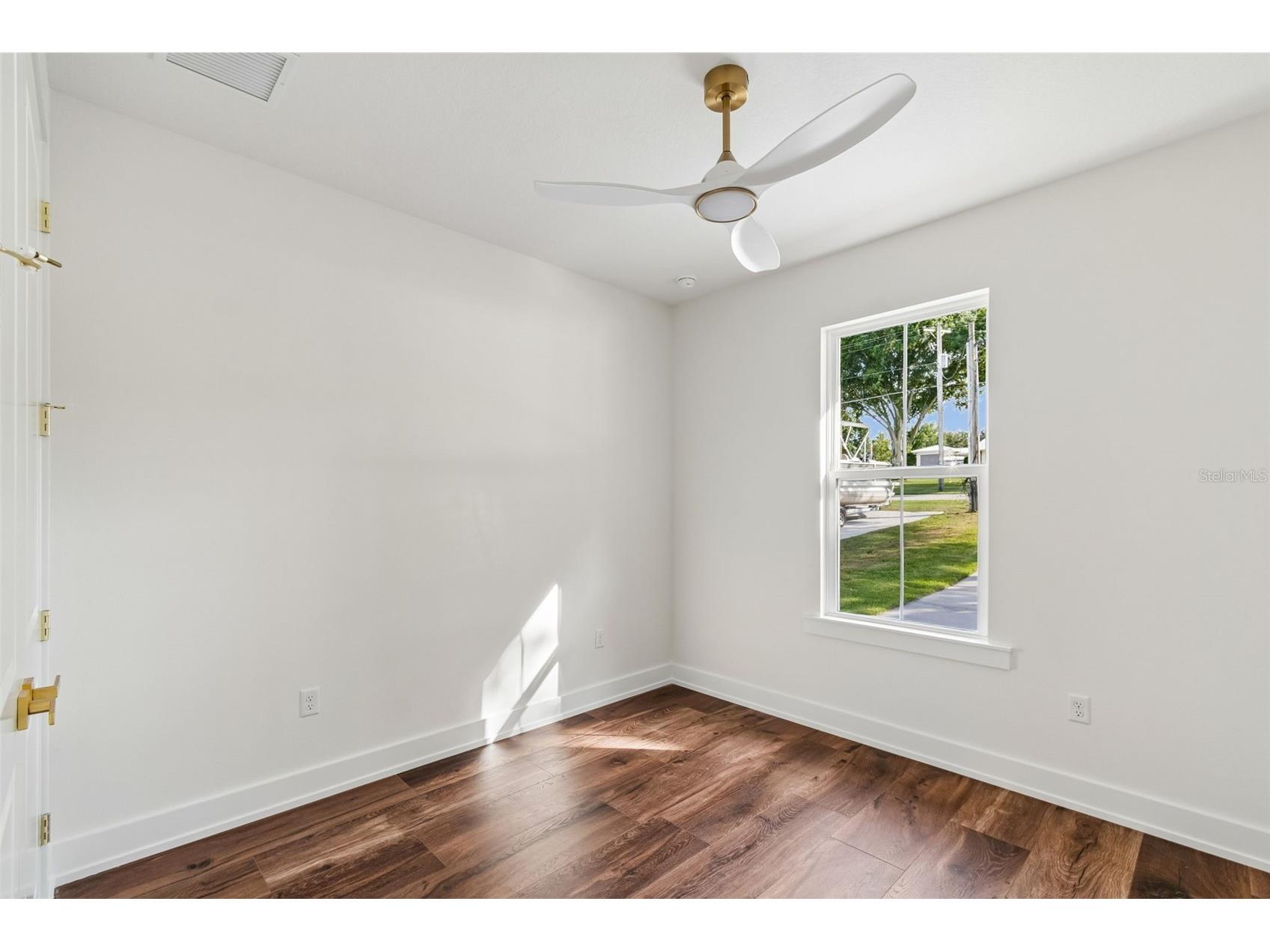 5683 Old Berkley Road Auburndale FL 33823 - LAKE TENNESSEE L4963129 image38