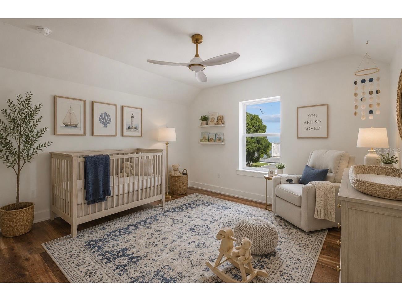5683 Old Berkley Road Auburndale FL 33823 - LAKE TENNESSEE L4963129 image39