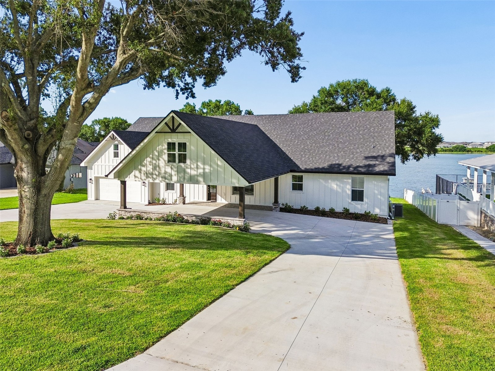 5683 Old Berkley Road Auburndale FL 33823 - LAKE TENNESSEE L4963129 image4