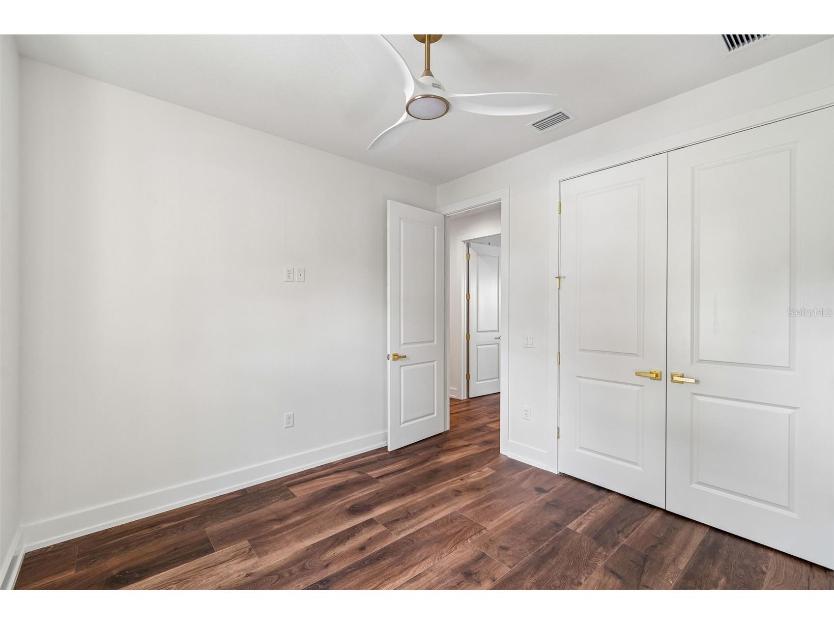 5683 Old Berkley Road Auburndale FL 33823 - LAKE TENNESSEE L4963129 image40
