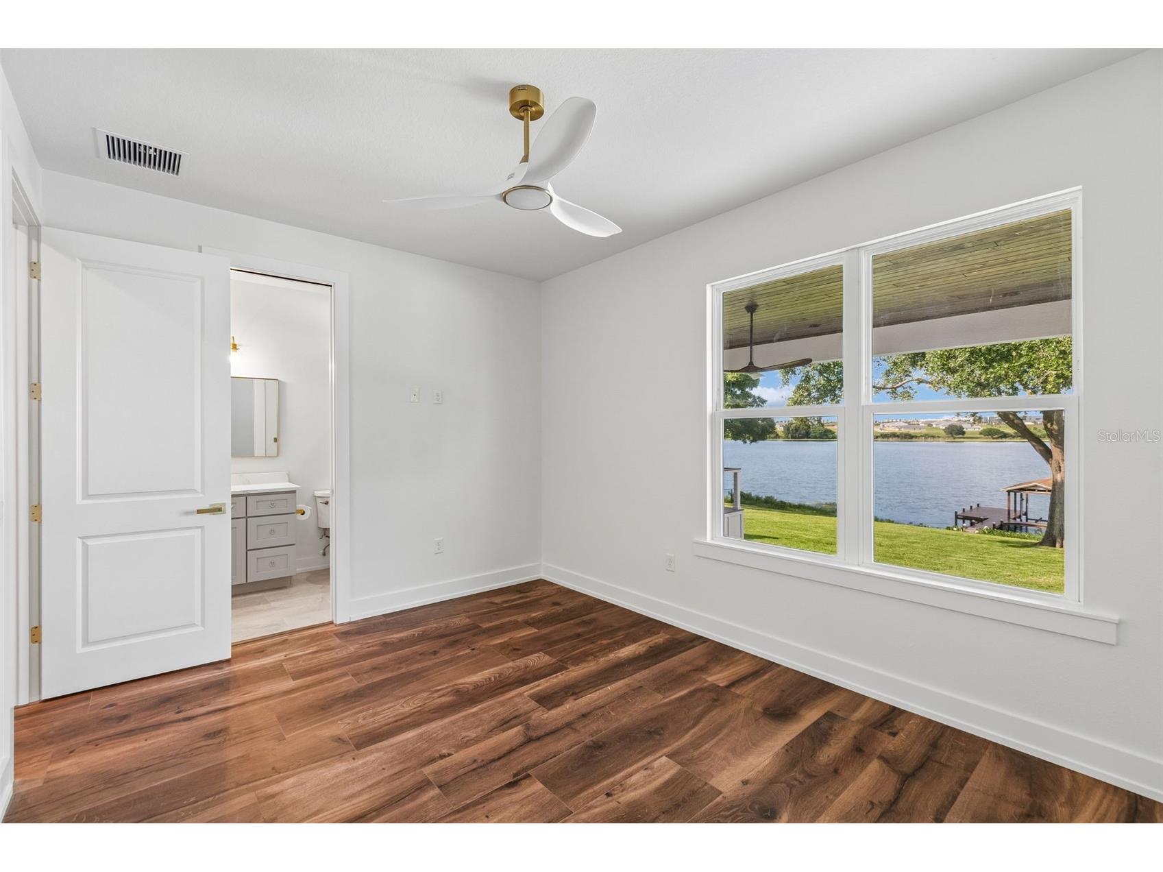 5683 Old Berkley Road Auburndale FL 33823 - LAKE TENNESSEE L4963129 image44