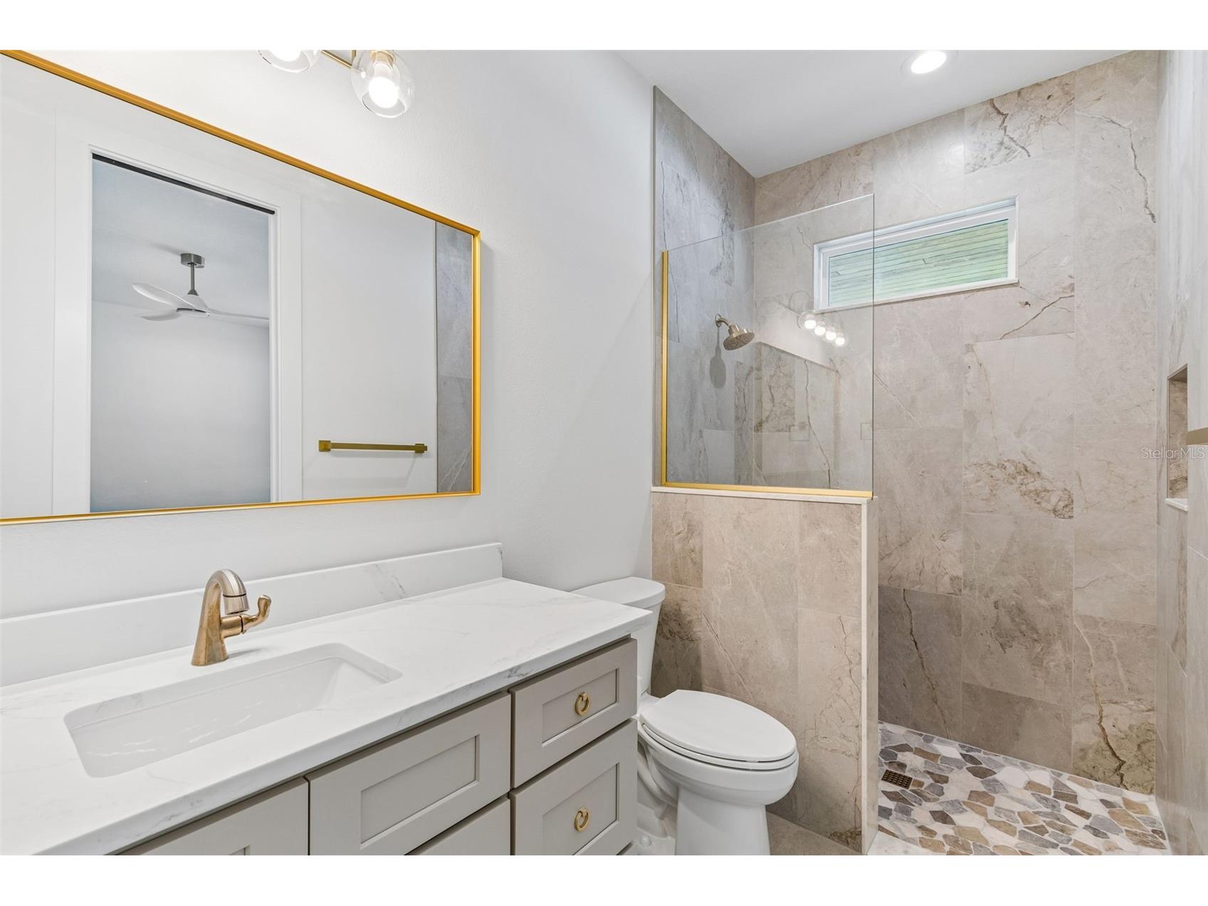 5683 Old Berkley Road Auburndale FL 33823 - LAKE TENNESSEE L4963129 image47