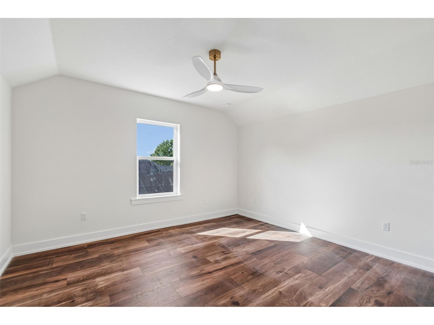 5683 Old Berkley Road Auburndale FL 33823 - LAKE TENNESSEE L4963129 image48