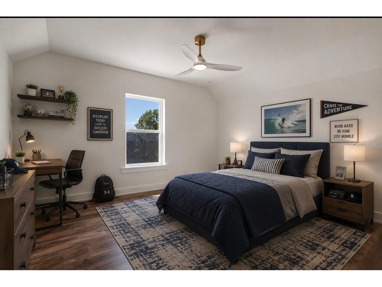 5683 Old Berkley Road Auburndale FL 33823 - LAKE TENNESSEE L4963129 image49