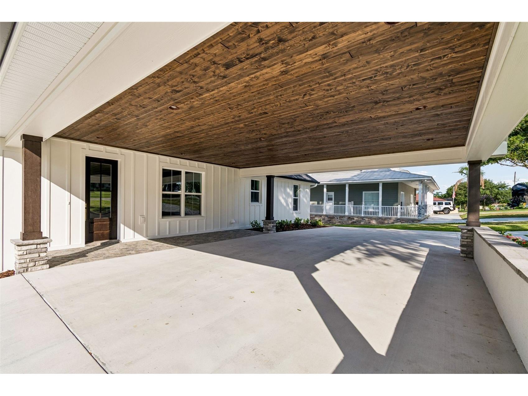 5683 Old Berkley Road Auburndale FL 33823 - LAKE TENNESSEE L4963129 image5