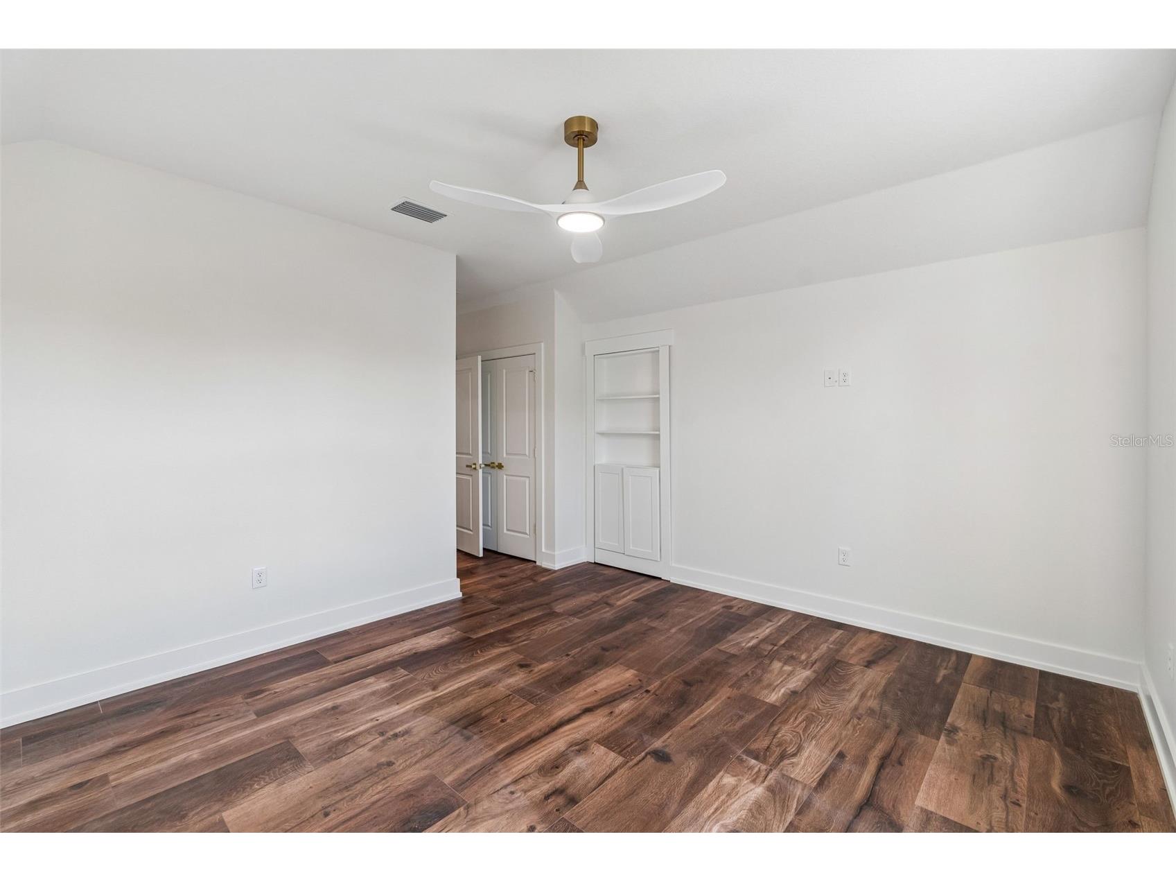 5683 Old Berkley Road Auburndale FL 33823 - LAKE TENNESSEE L4963129 image50