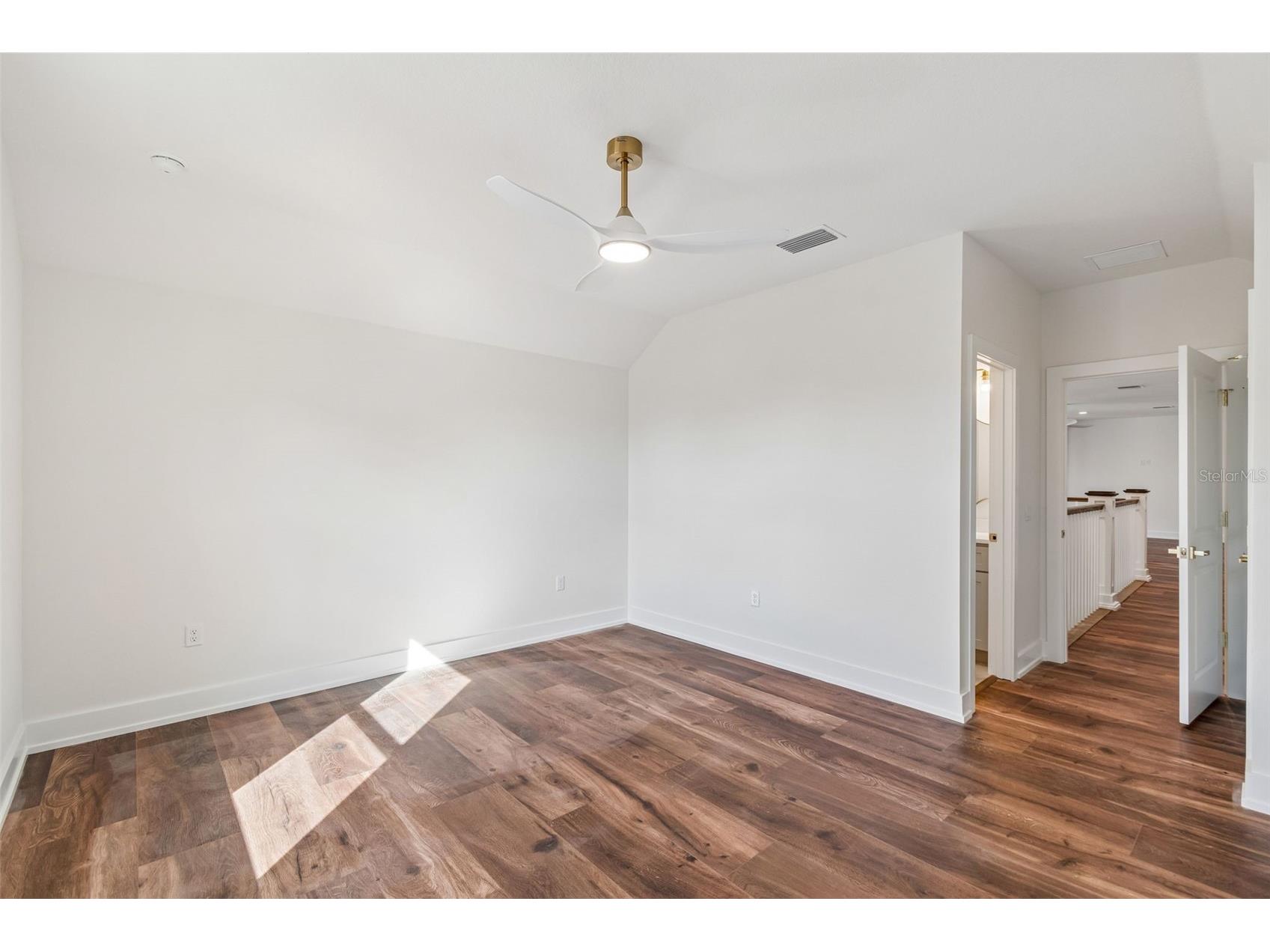 5683 Old Berkley Road Auburndale FL 33823 - LAKE TENNESSEE L4963129 image51