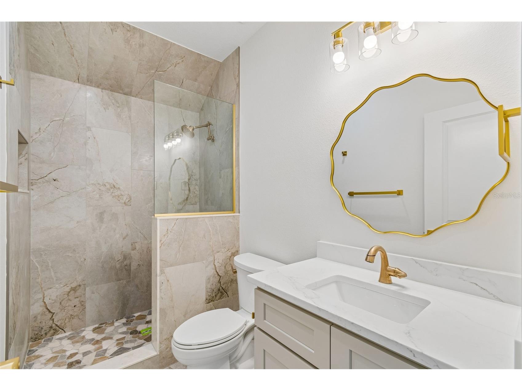 5683 Old Berkley Road Auburndale FL 33823 - LAKE TENNESSEE L4963129 image52