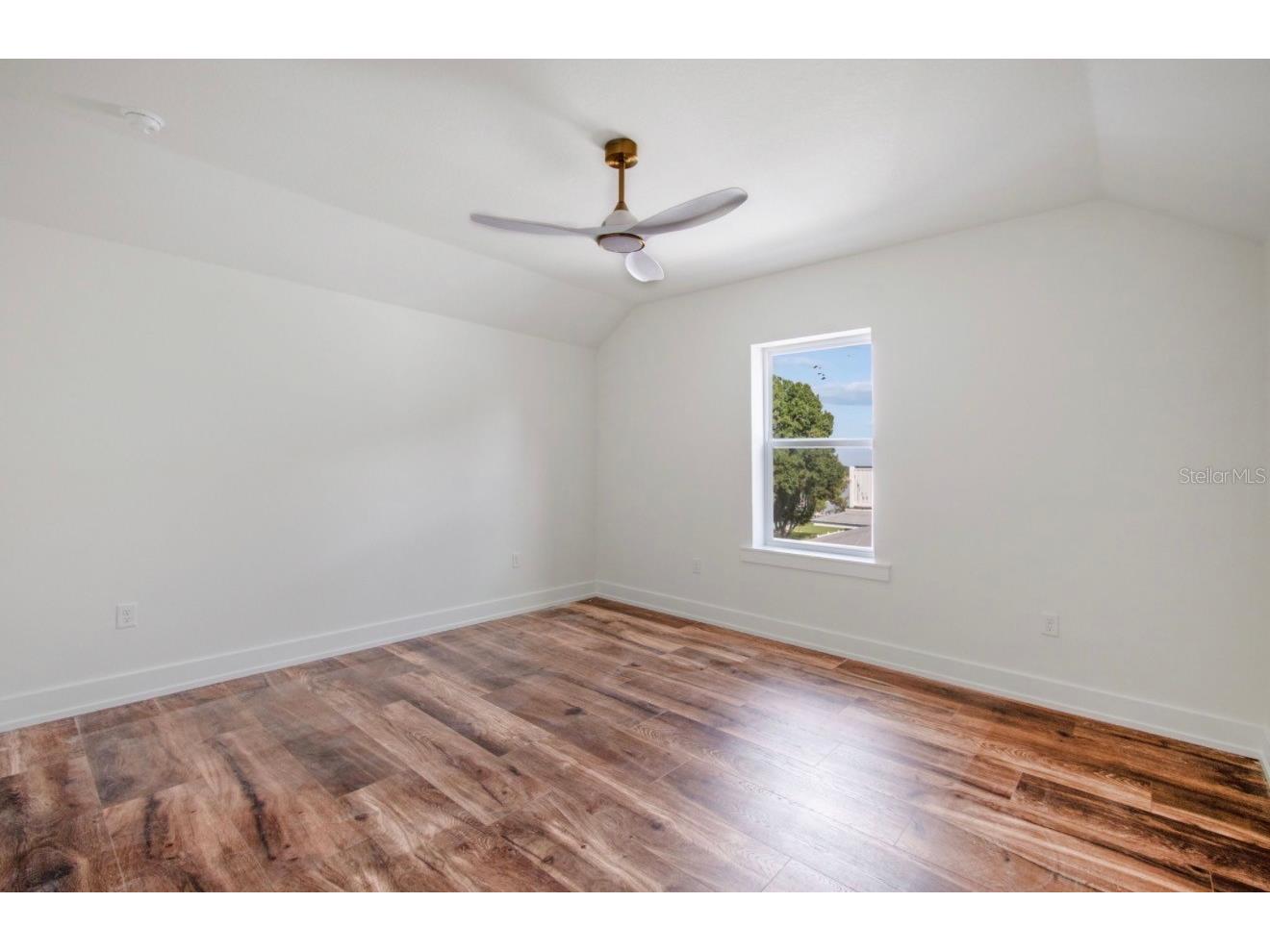 5683 Old Berkley Road Auburndale FL 33823 - LAKE TENNESSEE L4963129 image53