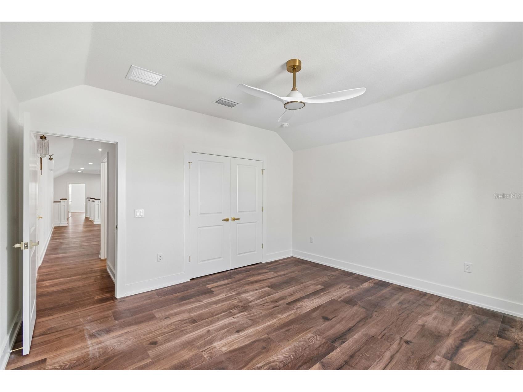 5683 Old Berkley Road Auburndale FL 33823 - LAKE TENNESSEE L4963129 image55