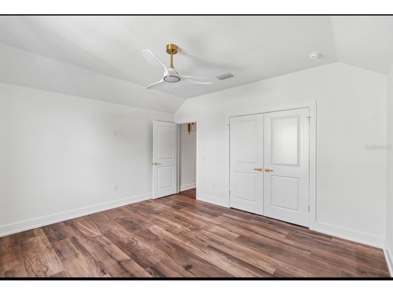 5683 Old Berkley Road Auburndale FL 33823 - LAKE TENNESSEE L4963129 image56
