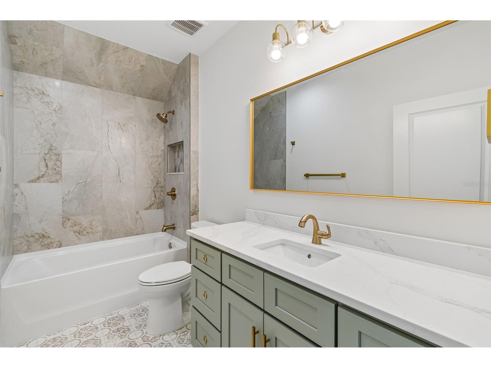 5683 Old Berkley Road Auburndale FL 33823 - LAKE TENNESSEE L4963129 image57