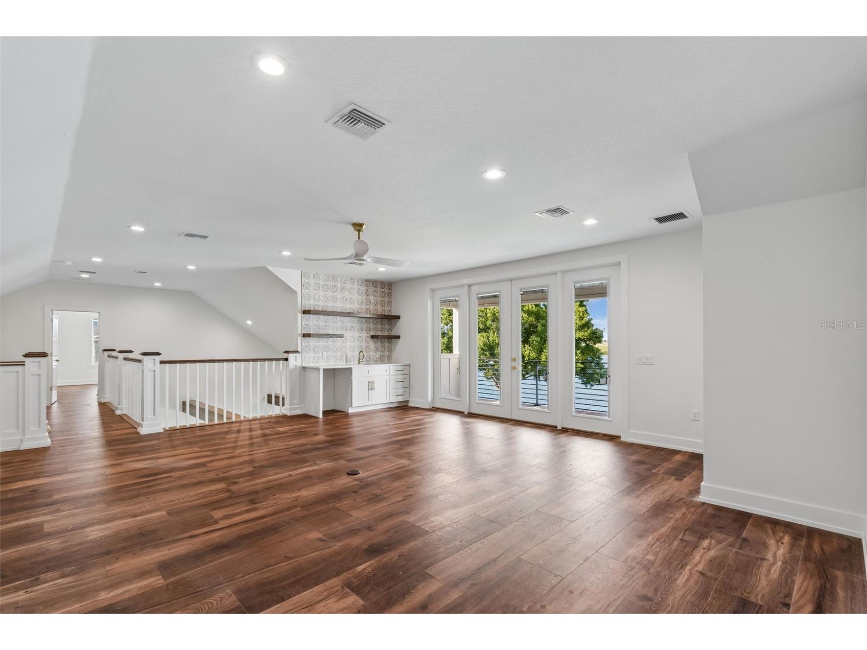 5683 Old Berkley Road Auburndale FL 33823 - LAKE TENNESSEE L4963129 image58