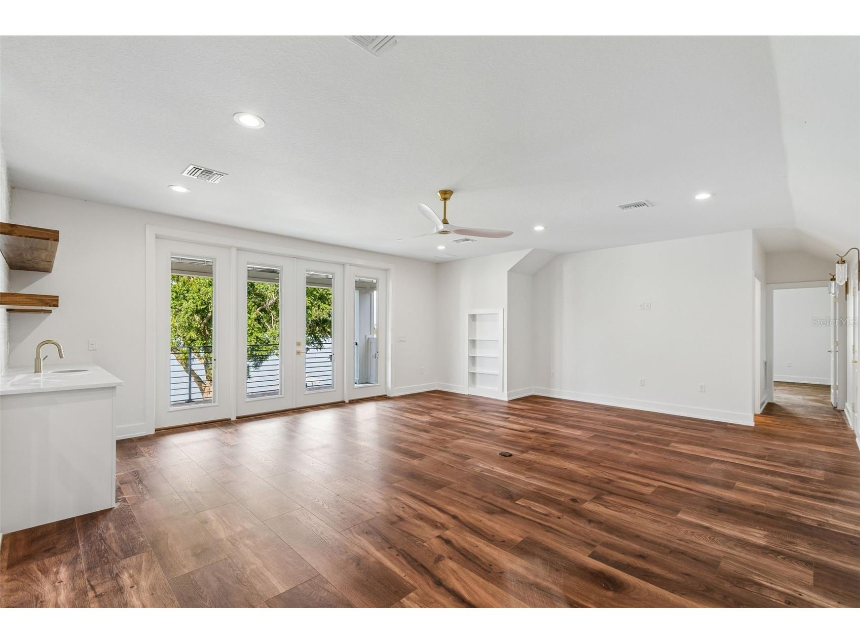 5683 Old Berkley Road Auburndale FL 33823 - LAKE TENNESSEE L4963129 image59