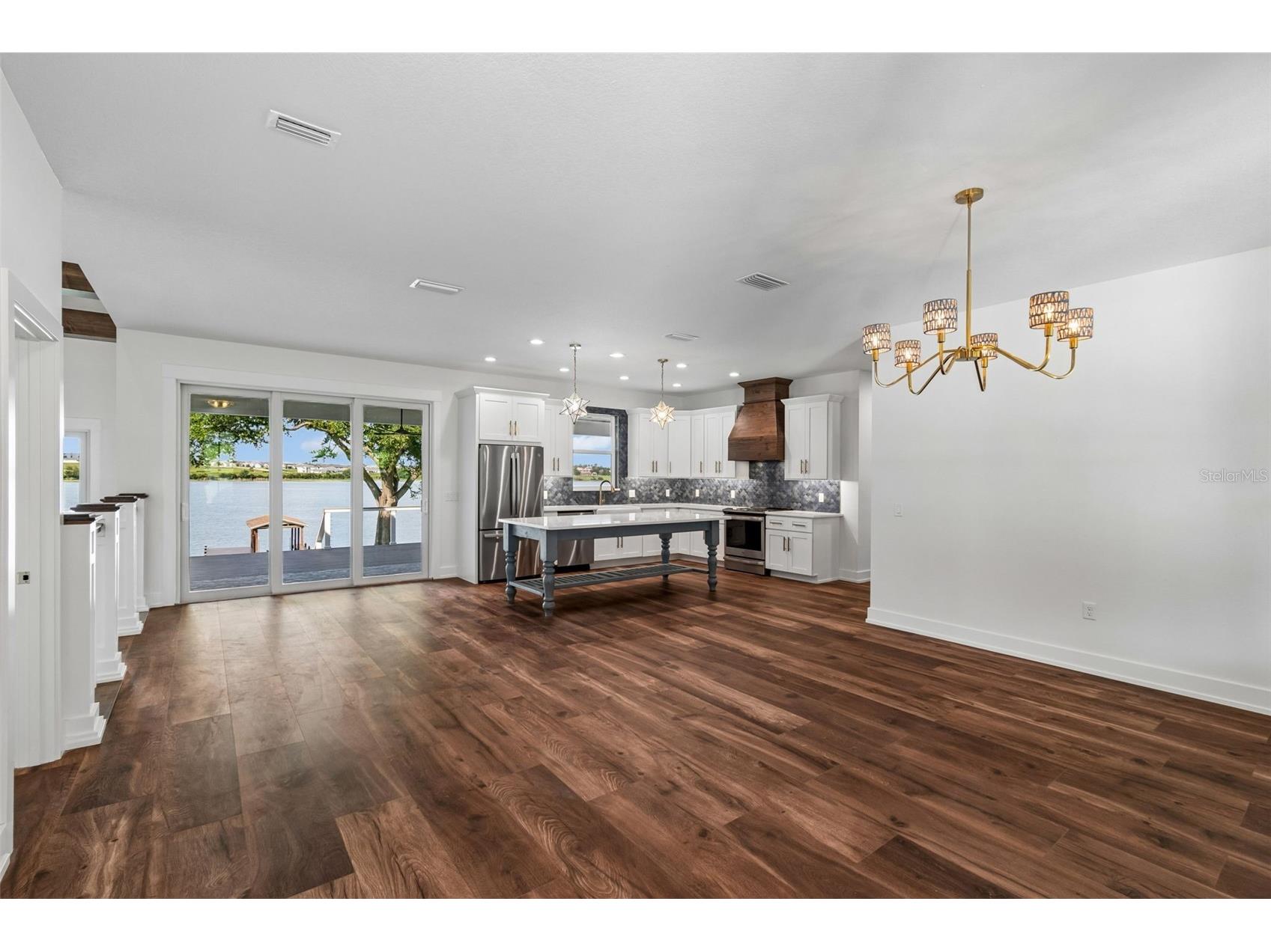 5683 Old Berkley Road Auburndale FL 33823 - LAKE TENNESSEE L4963129 image6