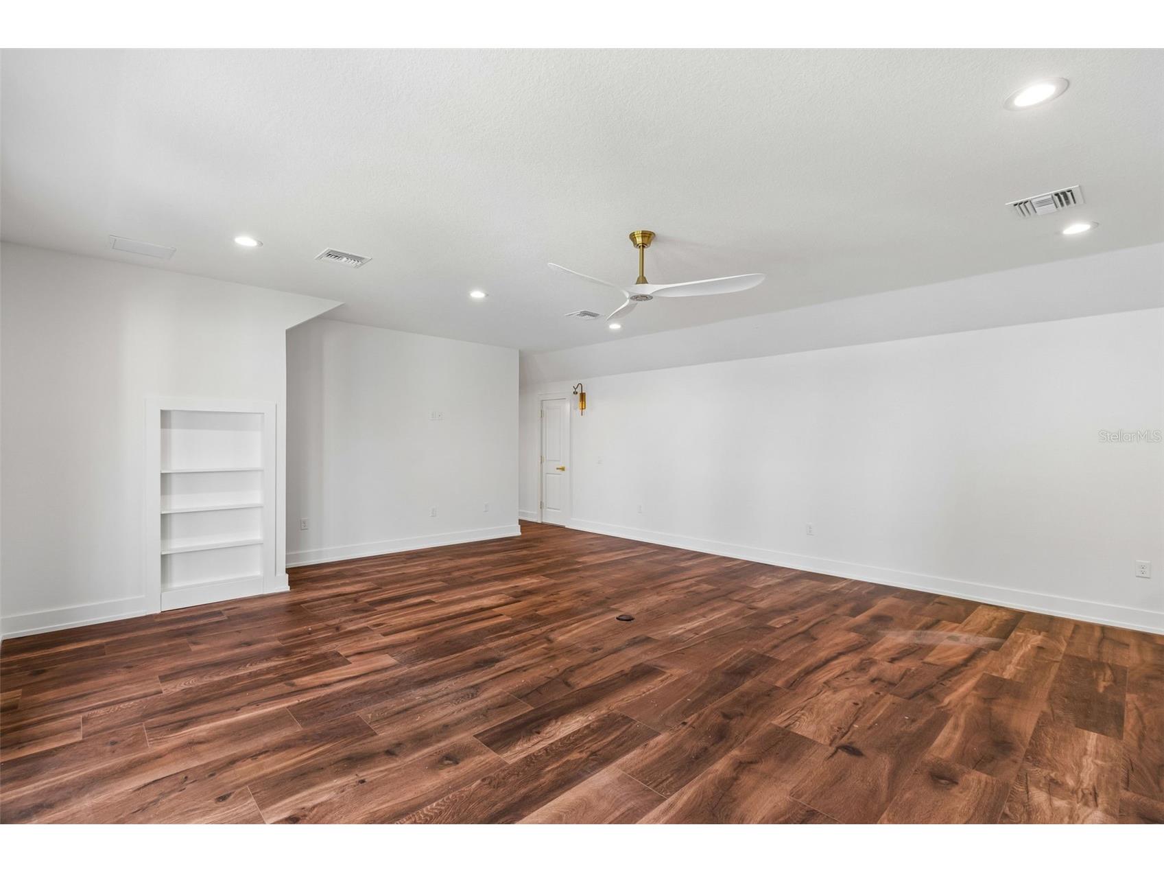 5683 Old Berkley Road Auburndale FL 33823 - LAKE TENNESSEE L4963129 image61