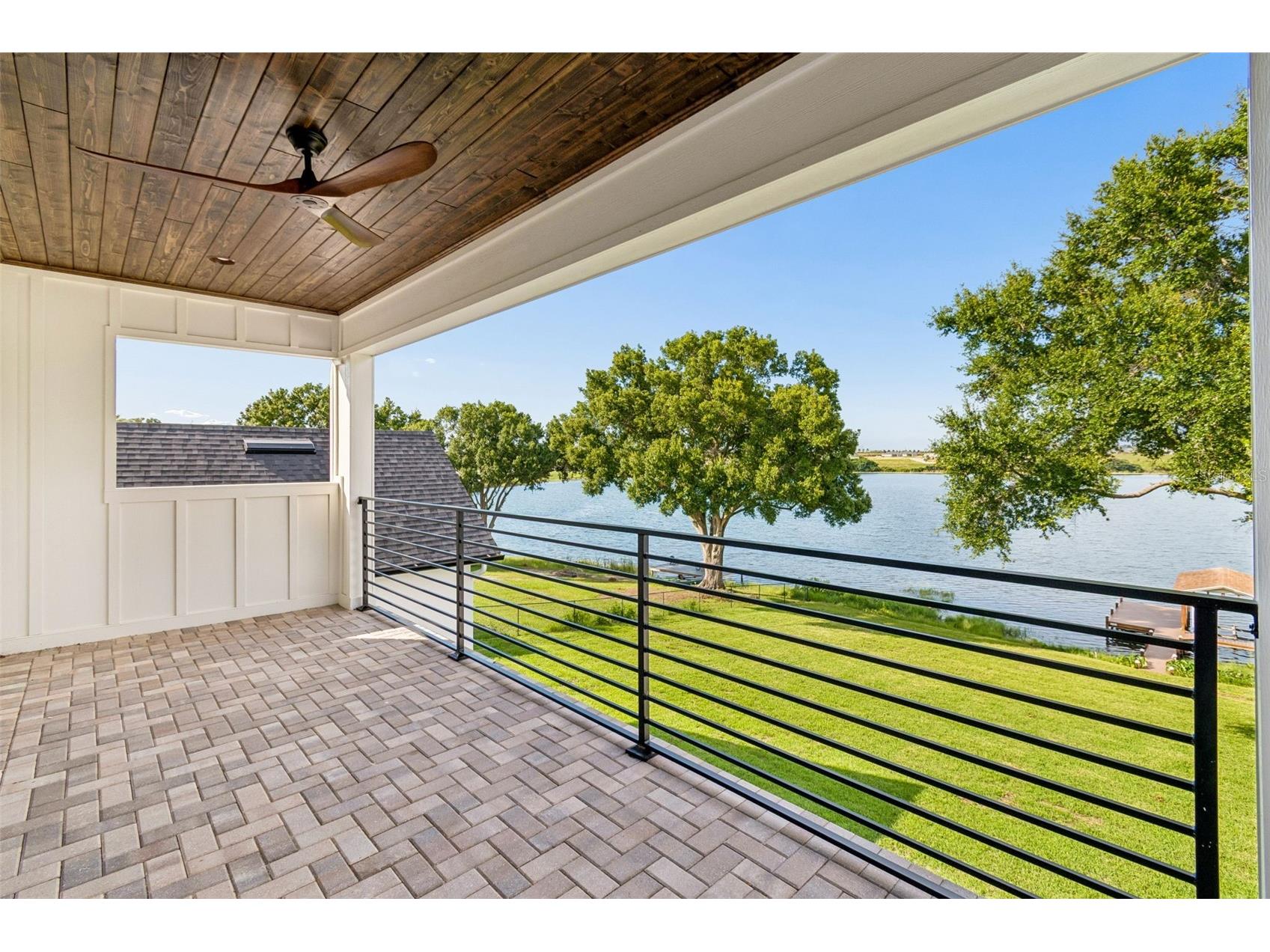 5683 Old Berkley Road Auburndale FL 33823 - LAKE TENNESSEE L4963129 image64