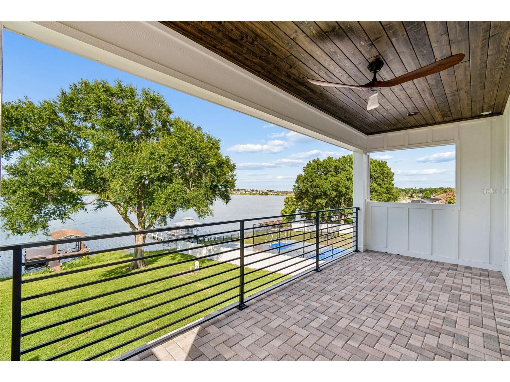 5683 Old Berkley Road Auburndale FL 33823 - LAKE TENNESSEE L4963129 image65