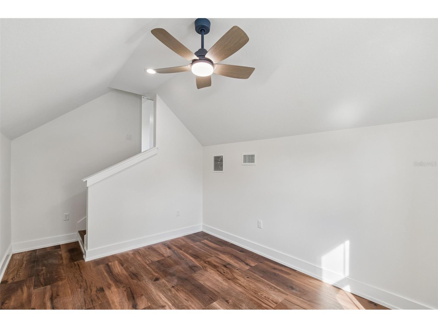 5683 Old Berkley Road Auburndale FL 33823 - LAKE TENNESSEE L4963129 image66