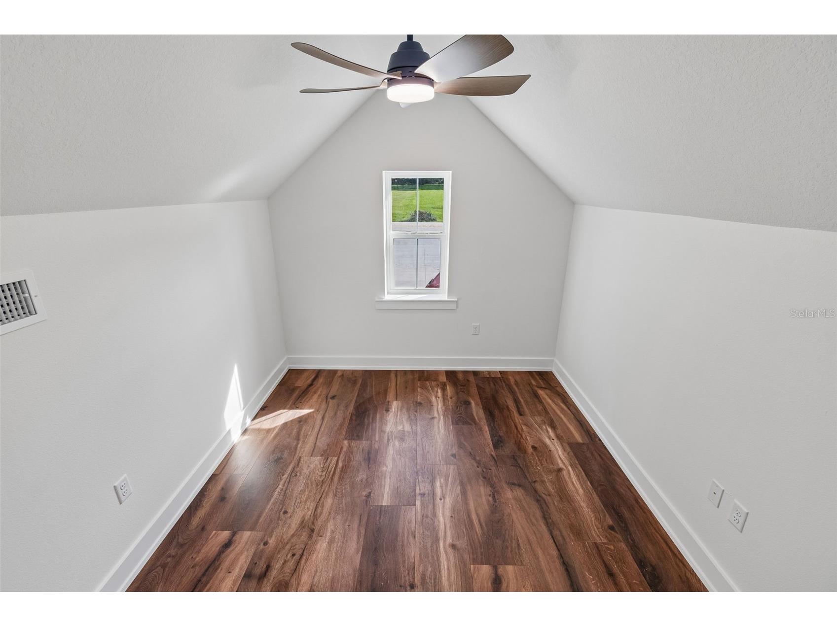 5683 Old Berkley Road Auburndale FL 33823 - LAKE TENNESSEE L4963129 image67