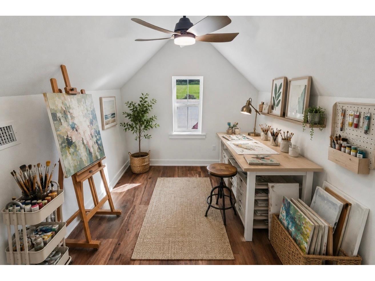 5683 Old Berkley Road Auburndale FL 33823 - LAKE TENNESSEE L4963129 image69