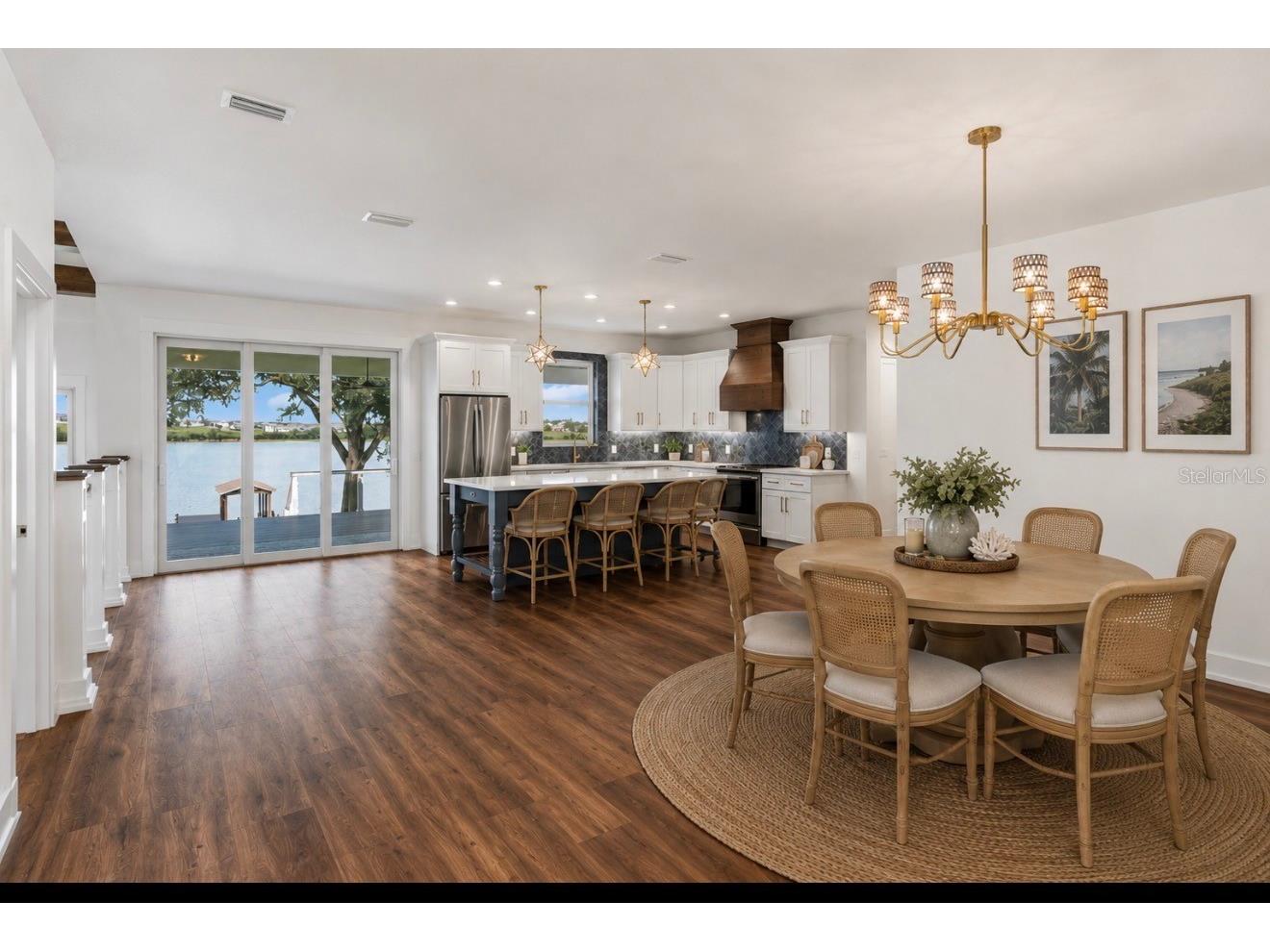 5683 Old Berkley Road Auburndale FL 33823 - LAKE TENNESSEE L4963129 image7