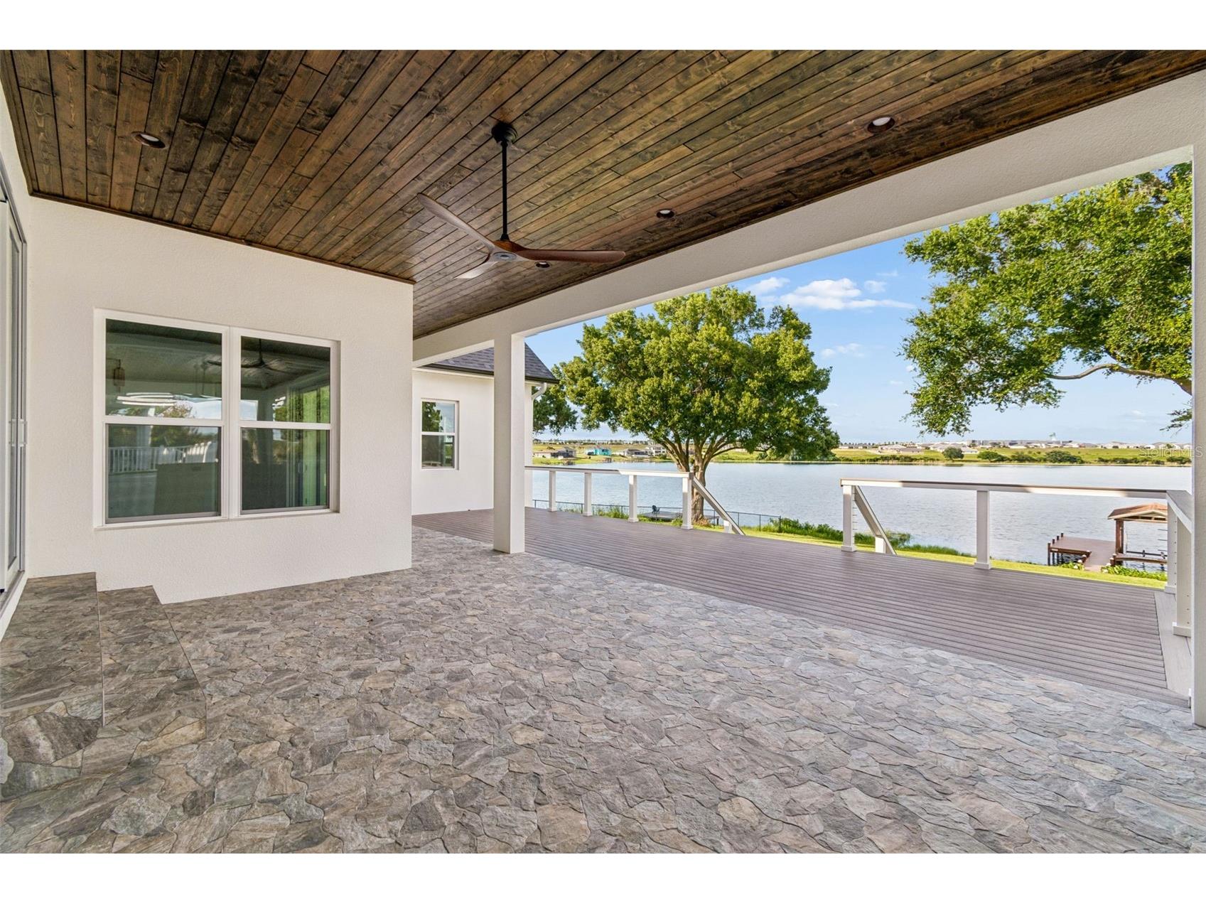 5683 Old Berkley Road Auburndale FL 33823 - LAKE TENNESSEE L4963129 image72