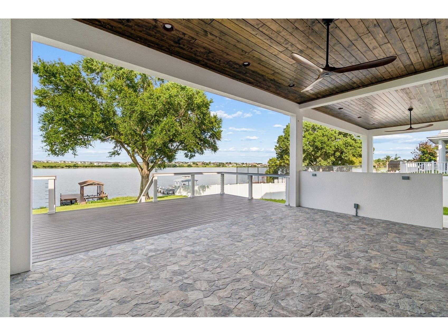 5683 Old Berkley Road Auburndale FL 33823 - LAKE TENNESSEE L4963129 image73