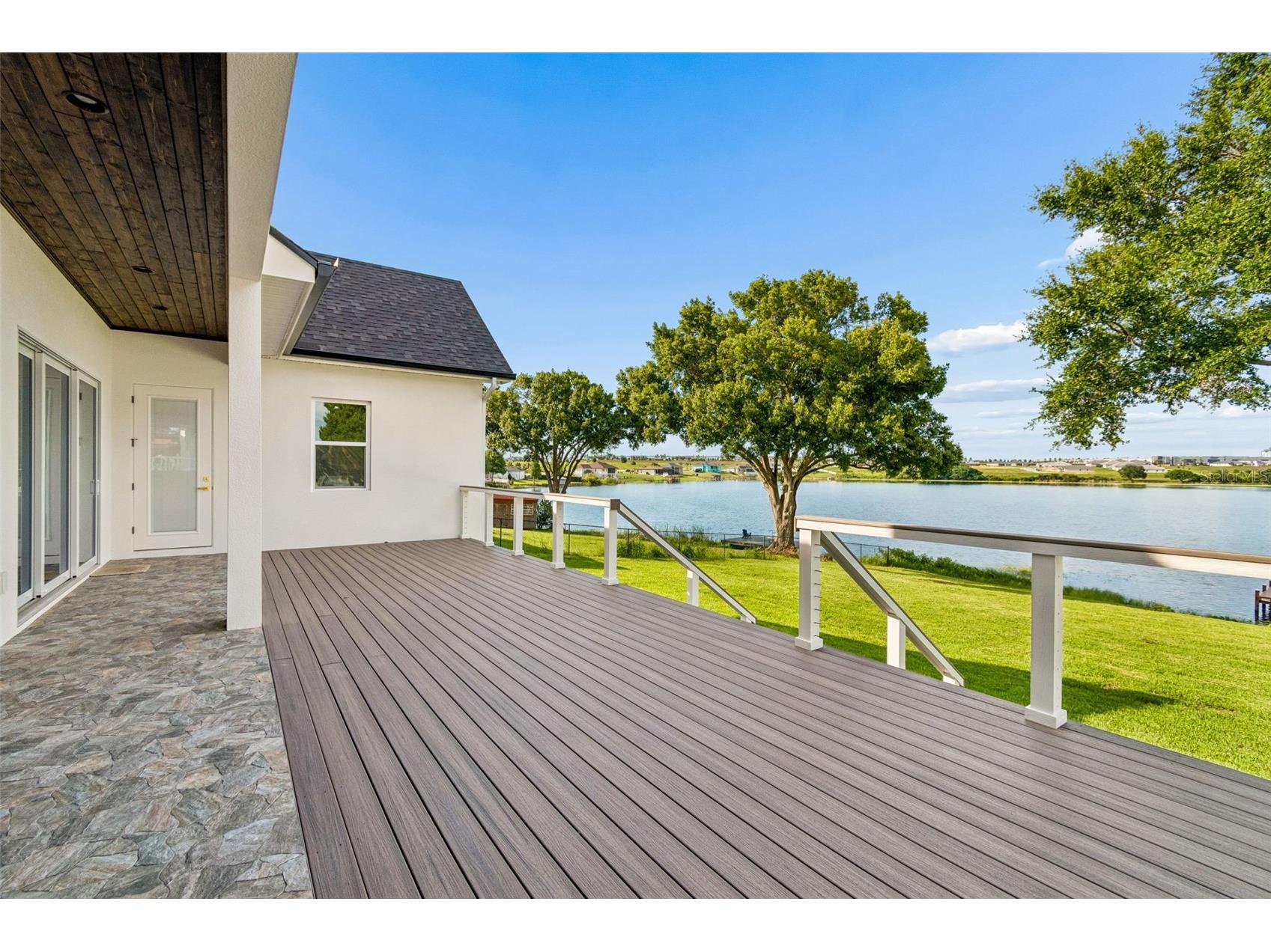 5683 Old Berkley Road Auburndale FL 33823 - LAKE TENNESSEE L4963129 image74