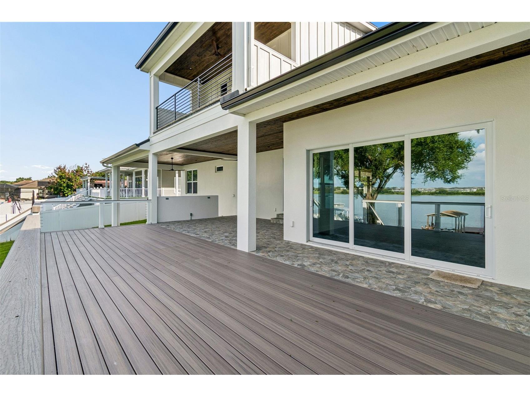 5683 Old Berkley Road Auburndale FL 33823 - LAKE TENNESSEE L4963129 image75