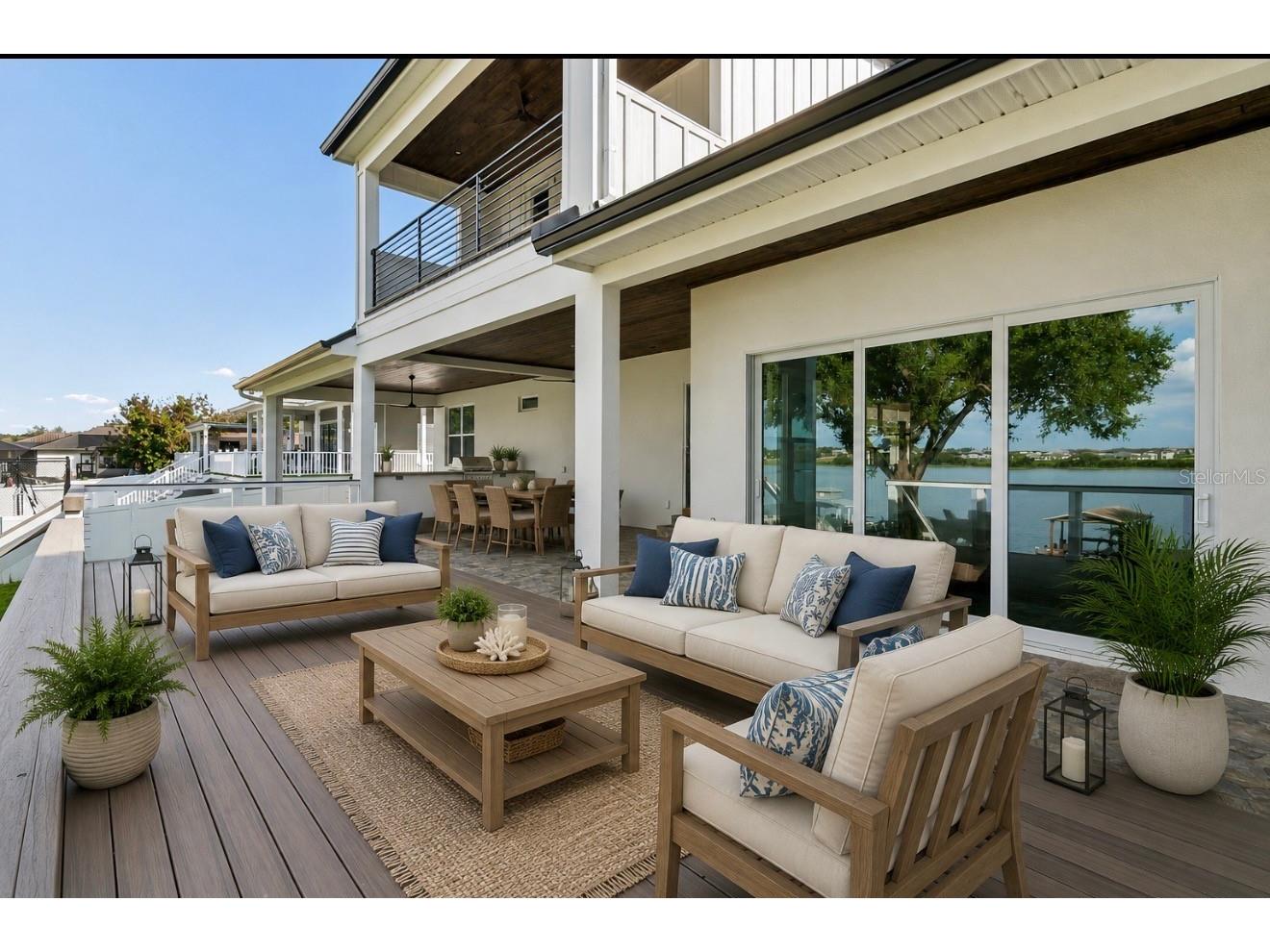 5683 Old Berkley Road Auburndale FL 33823 - LAKE TENNESSEE L4963129 image76