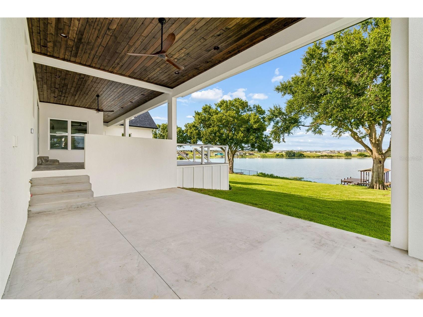 5683 Old Berkley Road Auburndale FL 33823 - LAKE TENNESSEE L4963129 image77