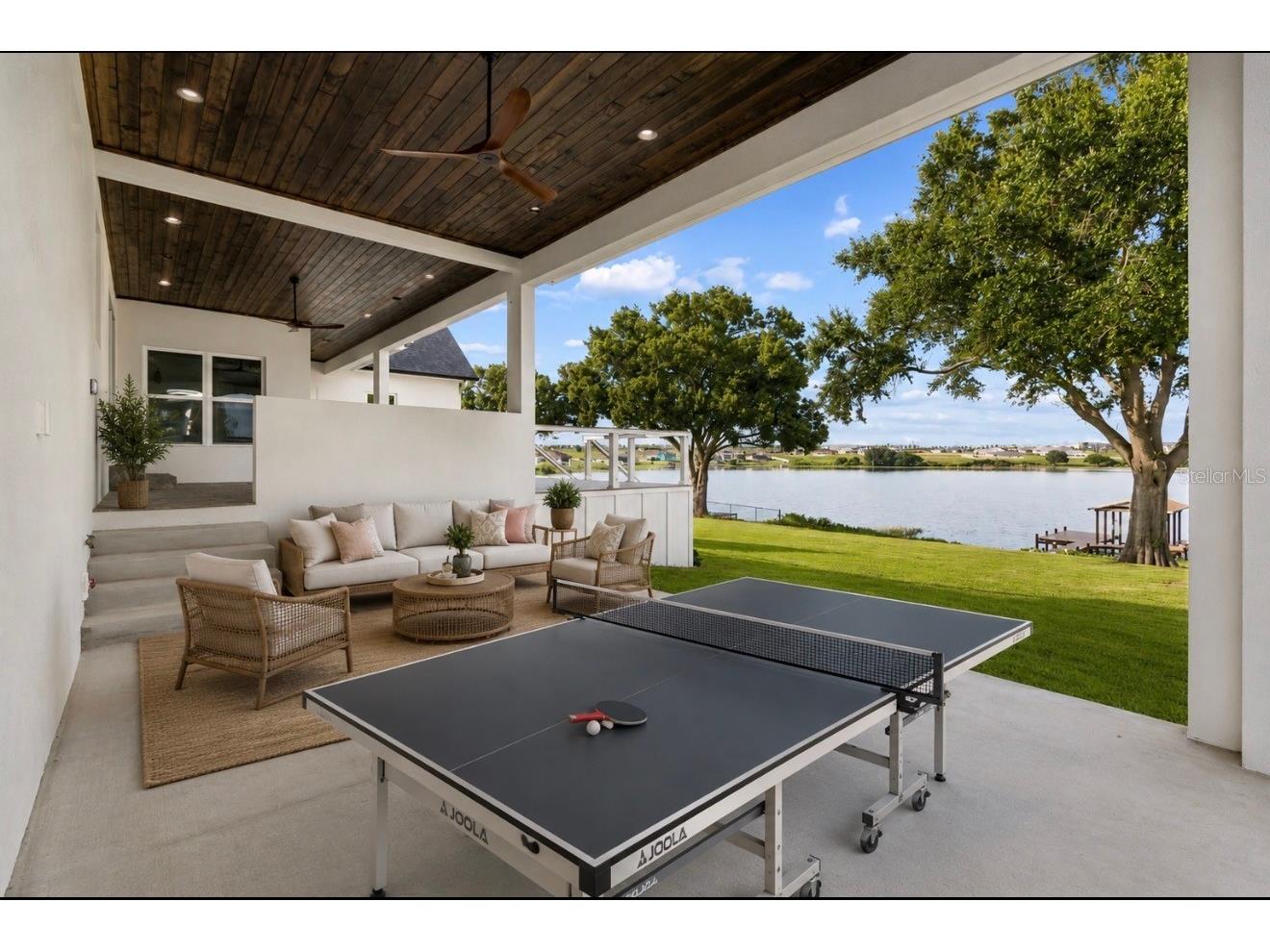 5683 Old Berkley Road Auburndale FL 33823 - LAKE TENNESSEE L4963129 image78