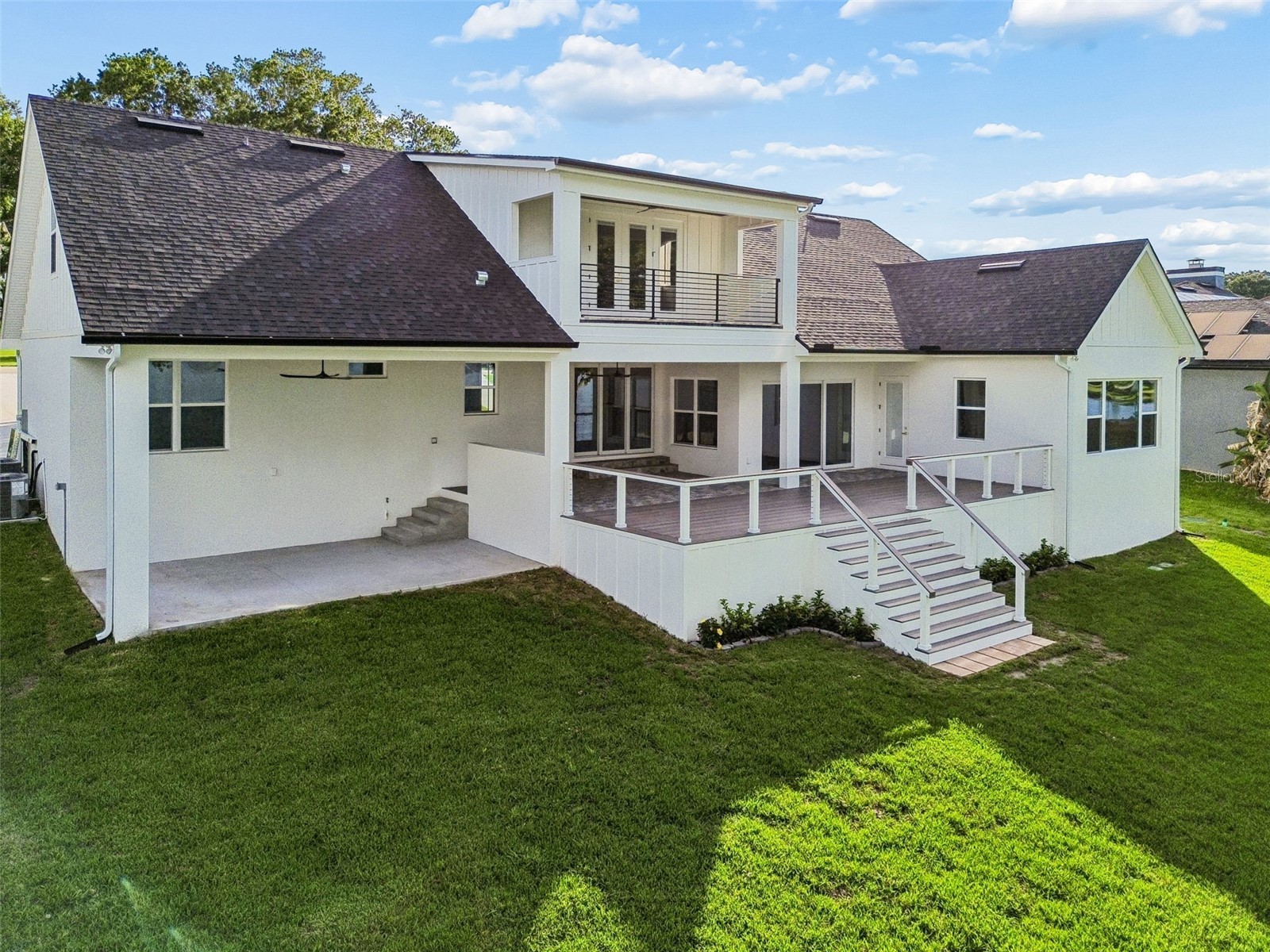 5683 Old Berkley Road Auburndale FL 33823 - LAKE TENNESSEE L4963129 image79