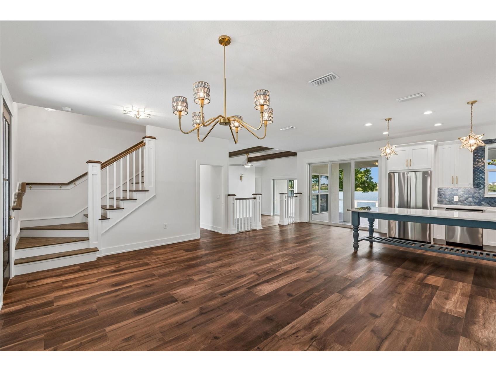 5683 Old Berkley Road Auburndale FL 33823 - LAKE TENNESSEE L4963129 image8