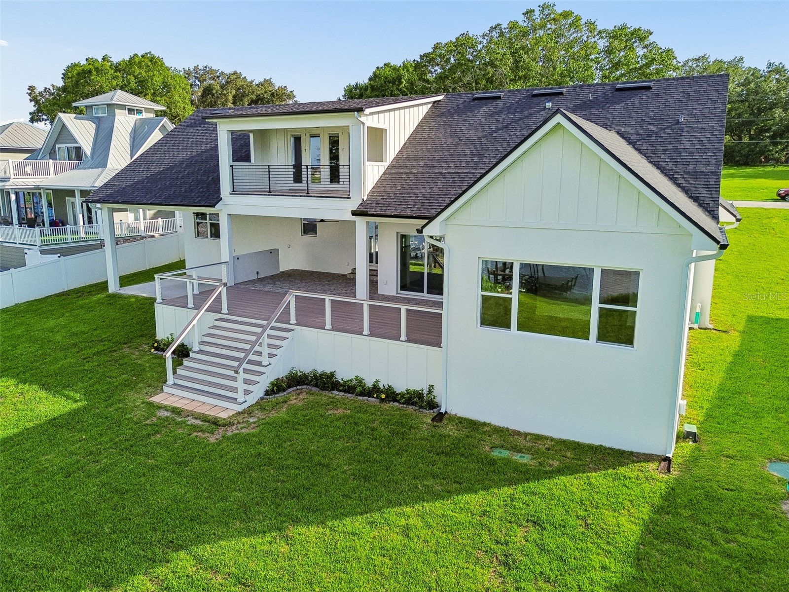 5683 Old Berkley Road Auburndale FL 33823 - LAKE TENNESSEE L4963129 image80