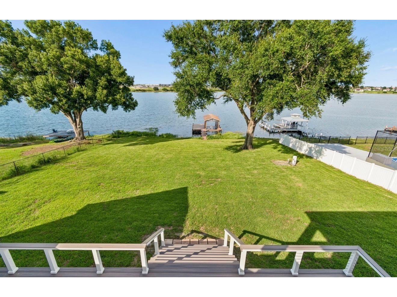 5683 Old Berkley Road Auburndale FL 33823 - LAKE TENNESSEE L4963129 image83