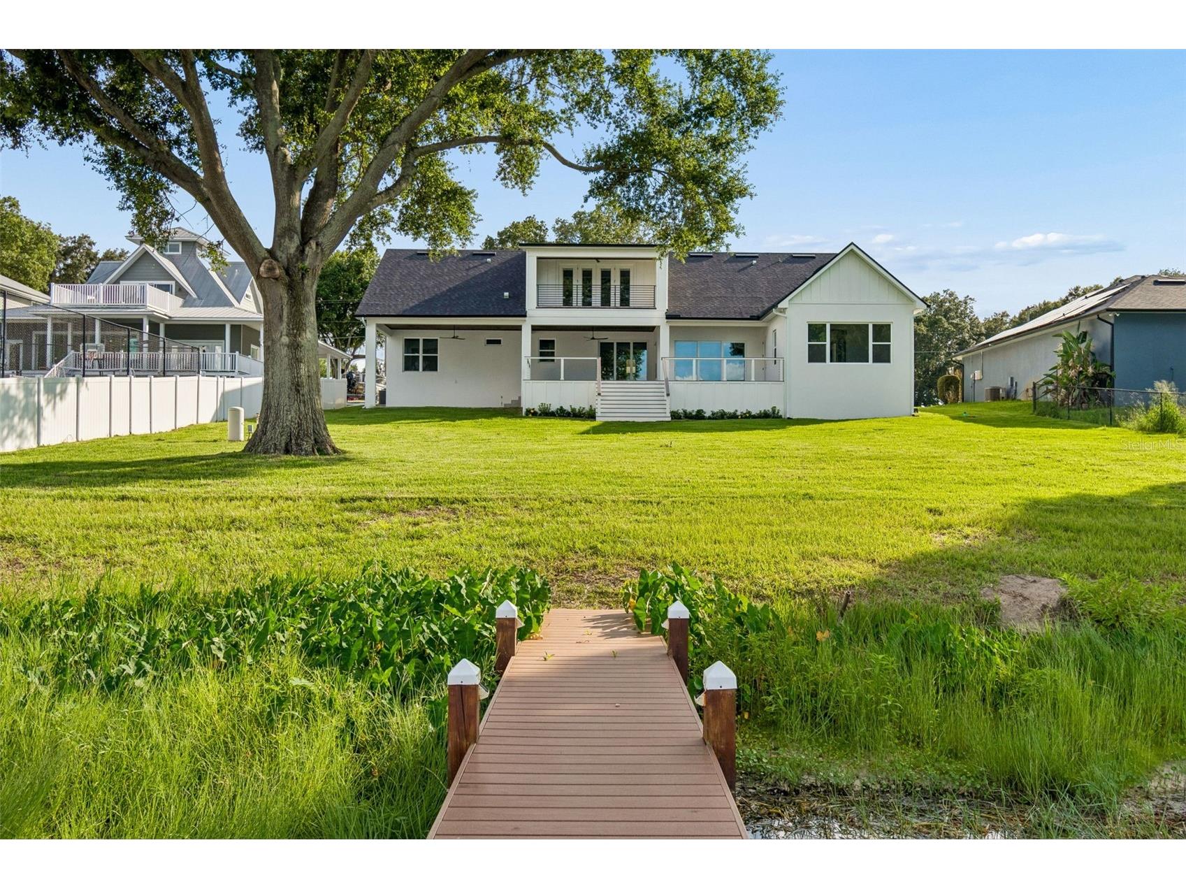 5683 Old Berkley Road Auburndale FL 33823 - LAKE TENNESSEE L4963129 image84
