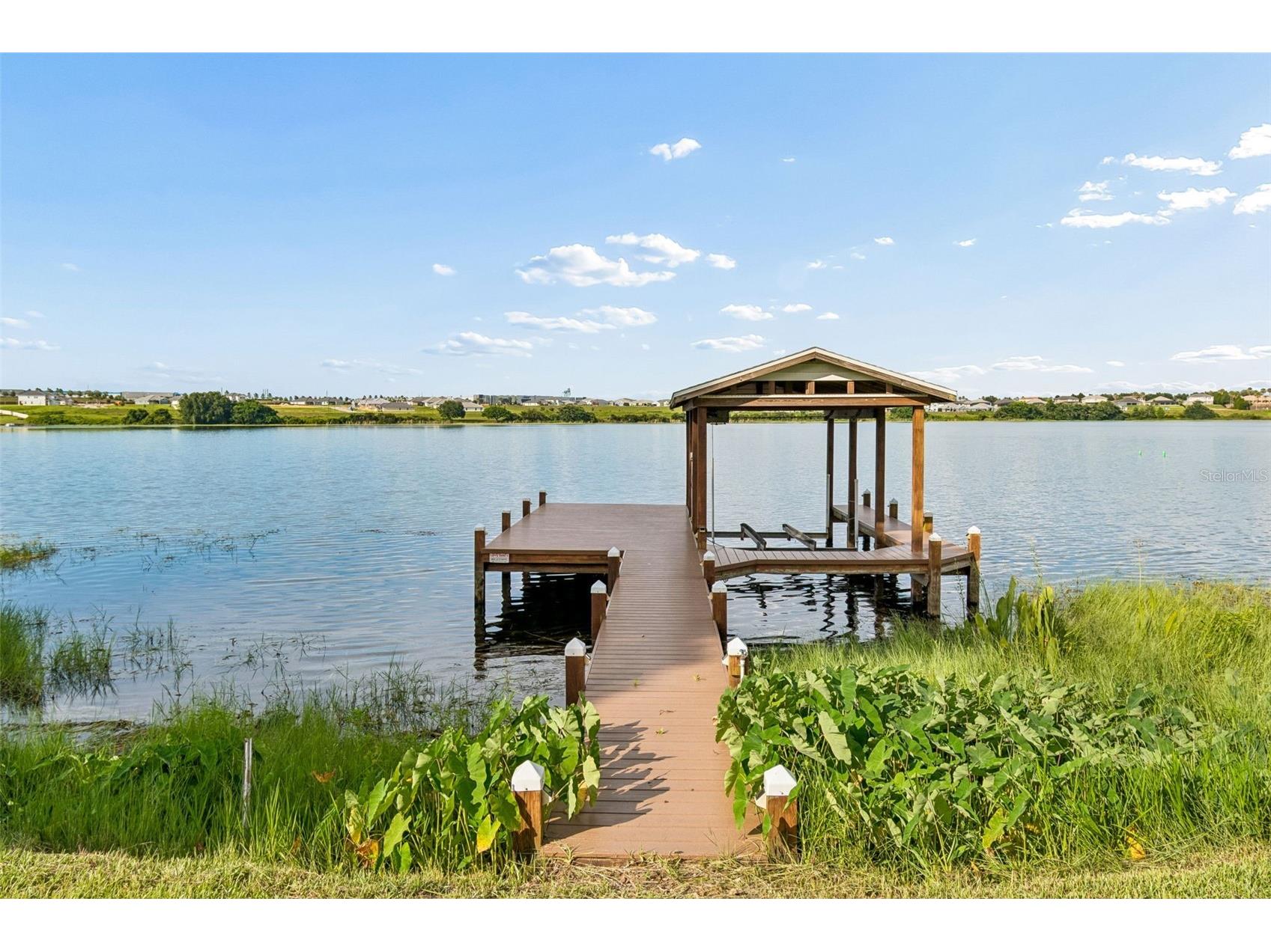 5683 Old Berkley Road Auburndale FL 33823 - LAKE TENNESSEE L4963129 image86