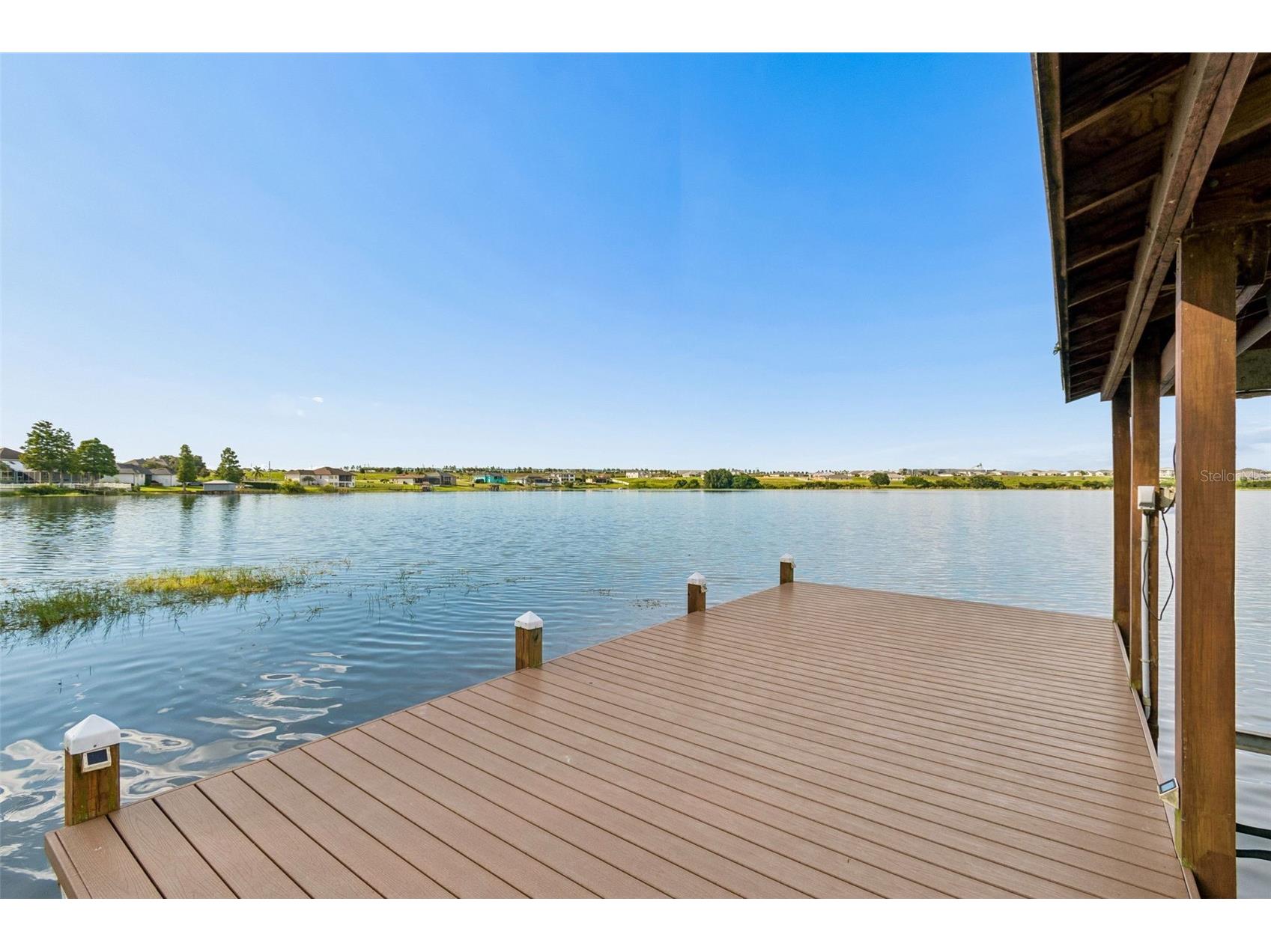 5683 Old Berkley Road Auburndale FL 33823 - LAKE TENNESSEE L4963129 image88