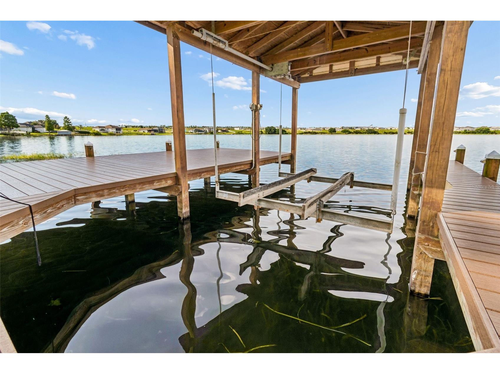 5683 Old Berkley Road Auburndale FL 33823 - LAKE TENNESSEE L4963129 image89