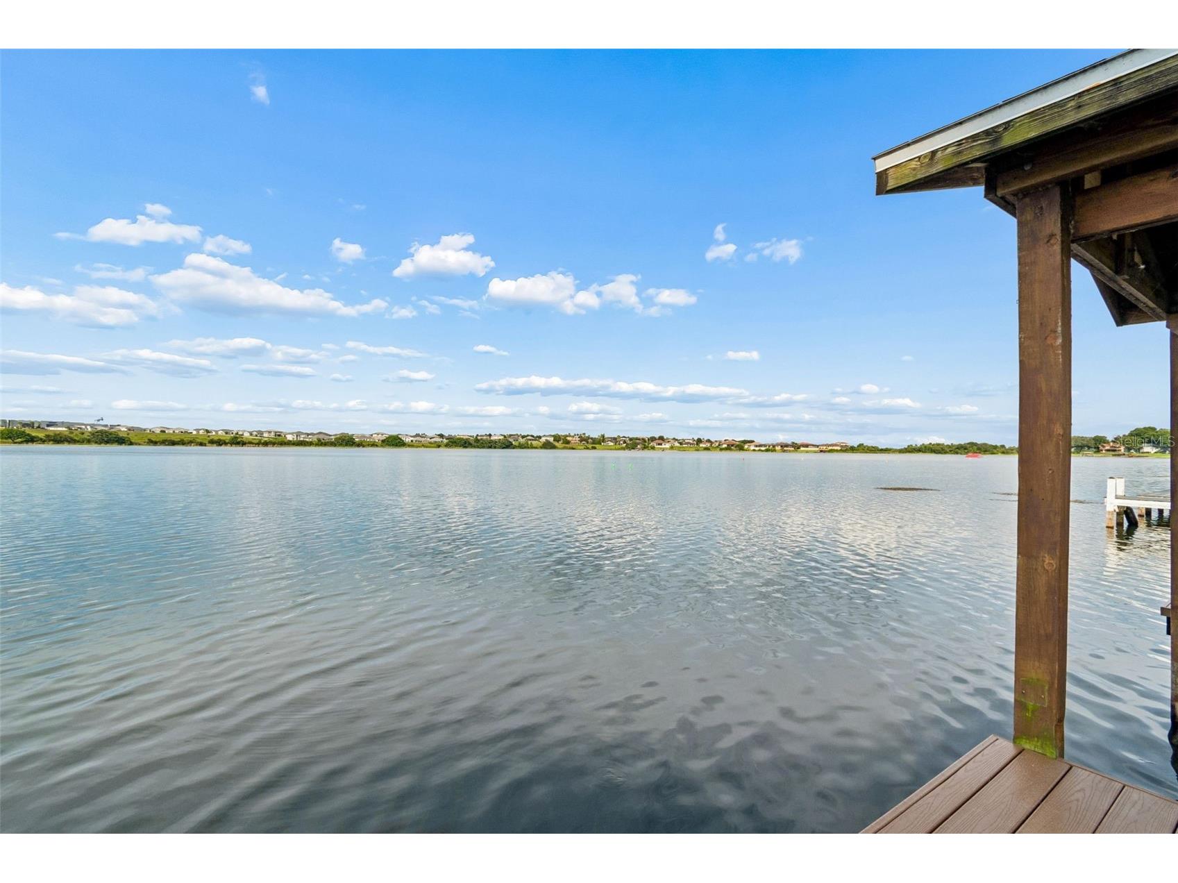 5683 Old Berkley Road Auburndale FL 33823 - LAKE TENNESSEE L4963129 image90