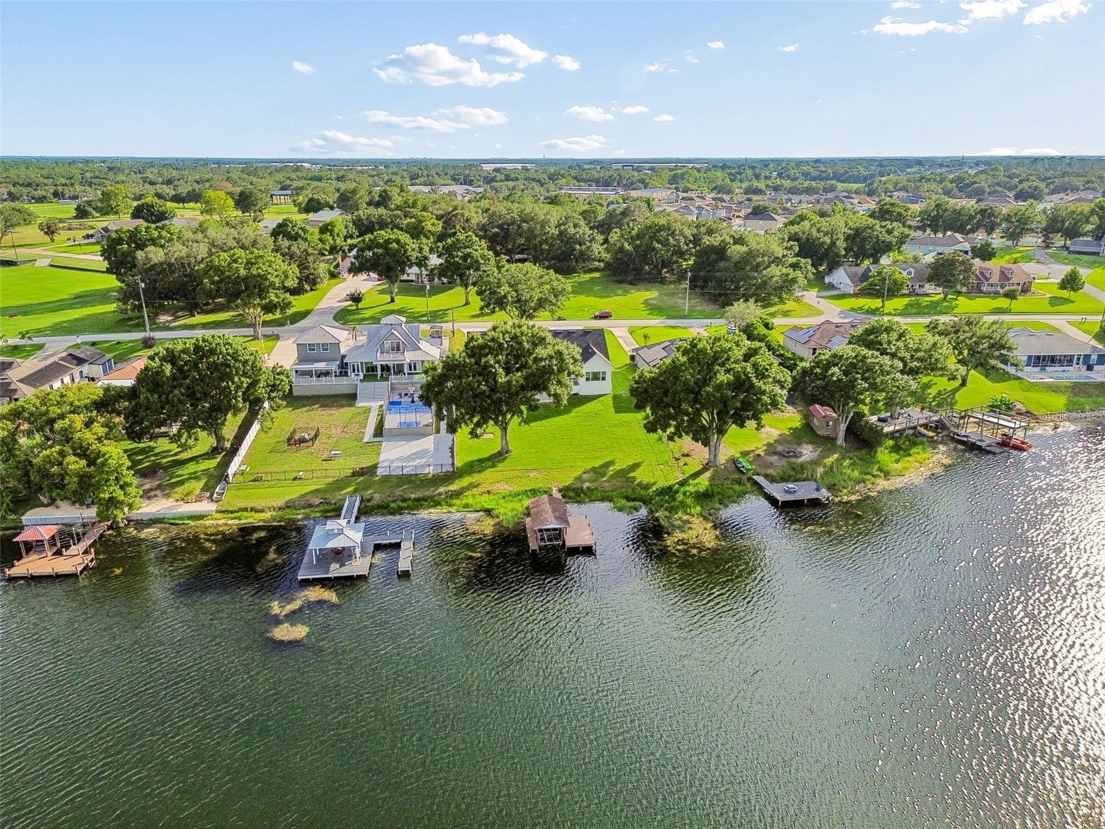5683 Old Berkley Road Auburndale FL 33823 - LAKE TENNESSEE L4963129 image97