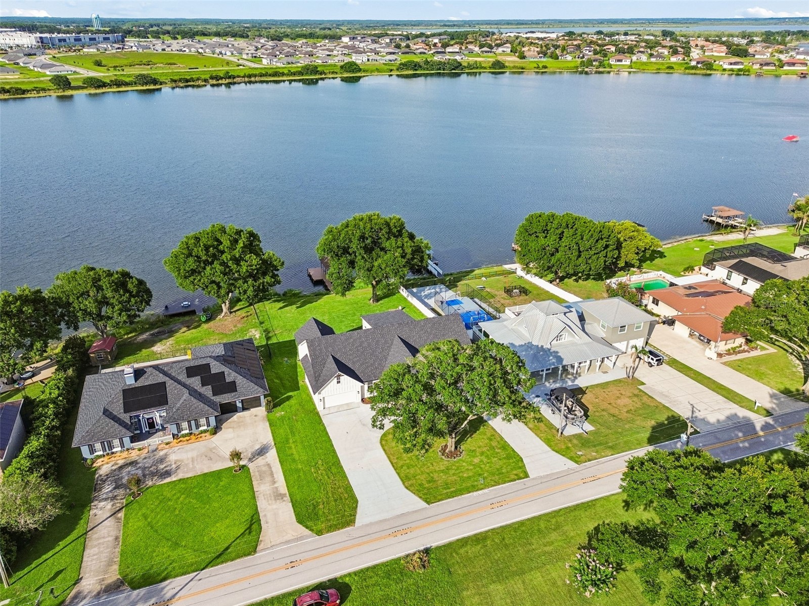 5683 Old Berkley Road Auburndale FL 33823 - LAKE TENNESSEE L4963129 image98