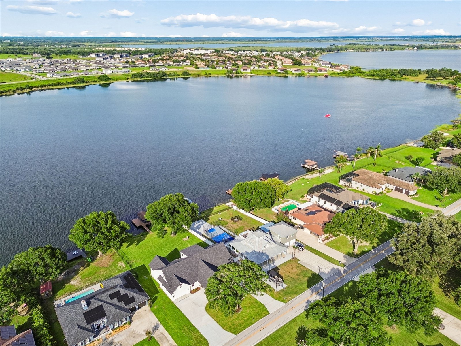 5683 Old Berkley Road Auburndale FL 33823 - LAKE TENNESSEE L4963129 image99