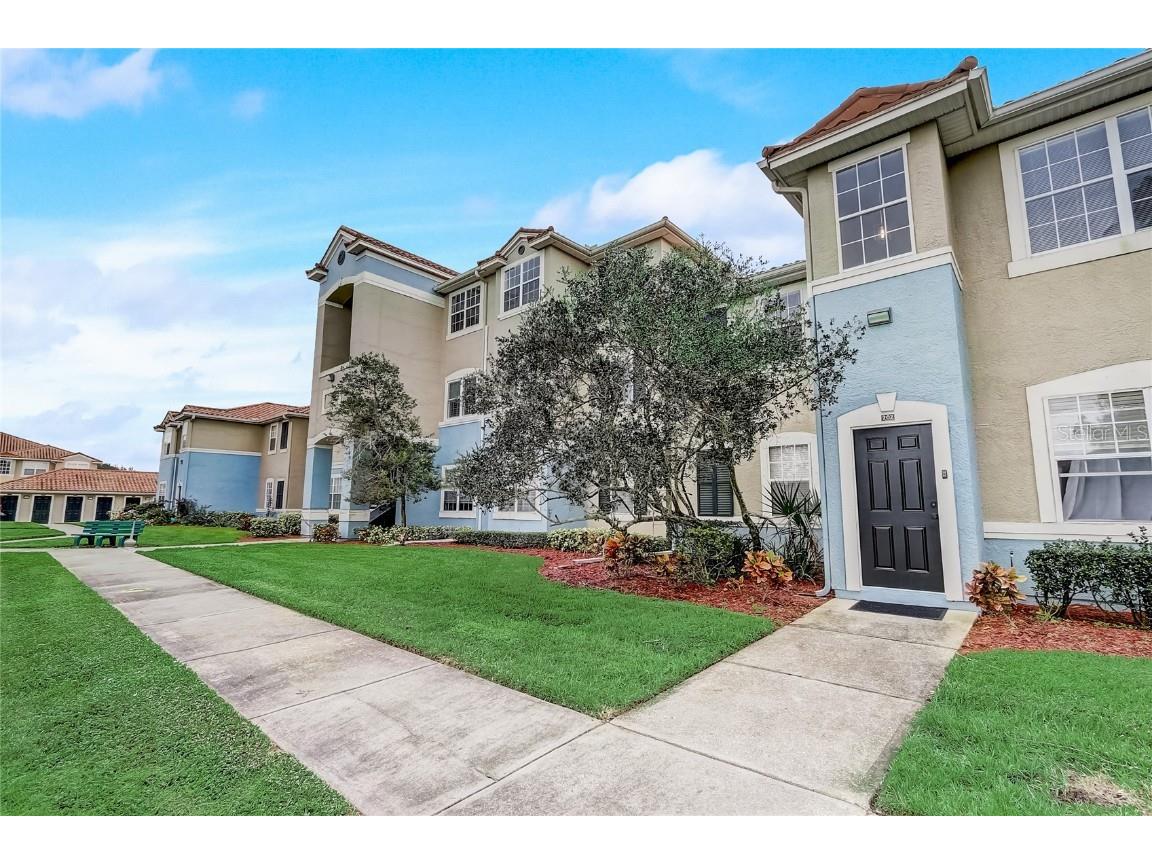 5683 Star Rush Drive #202 Melbourne FL 32940 T3487746 image1