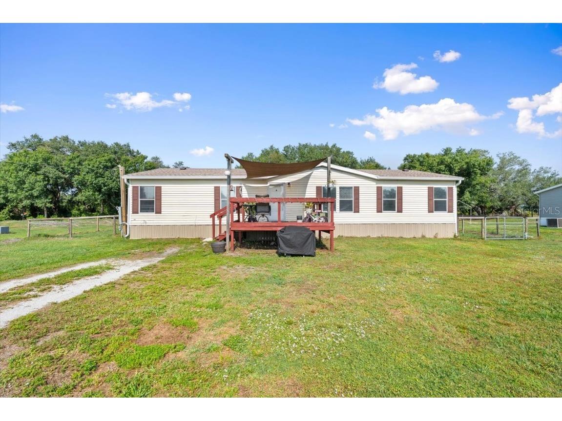 5683 SW Charolias Avenue Arcadia FL 34266 T3526825 image1