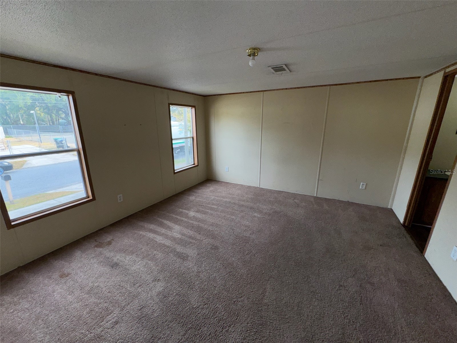 5684 Abercorn Drive Orlando FL 32812 O6381685 image10