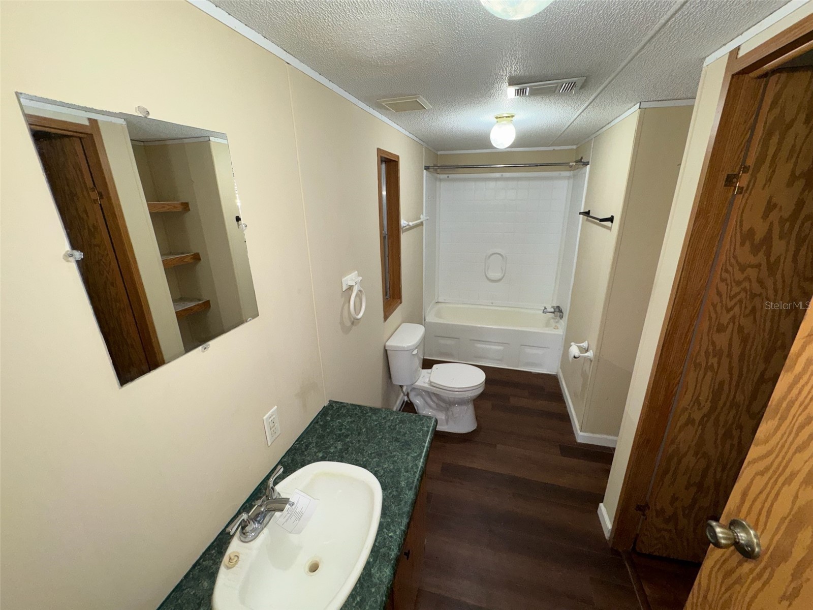 5684 Abercorn Drive Orlando FL 32812 O6381685 image11